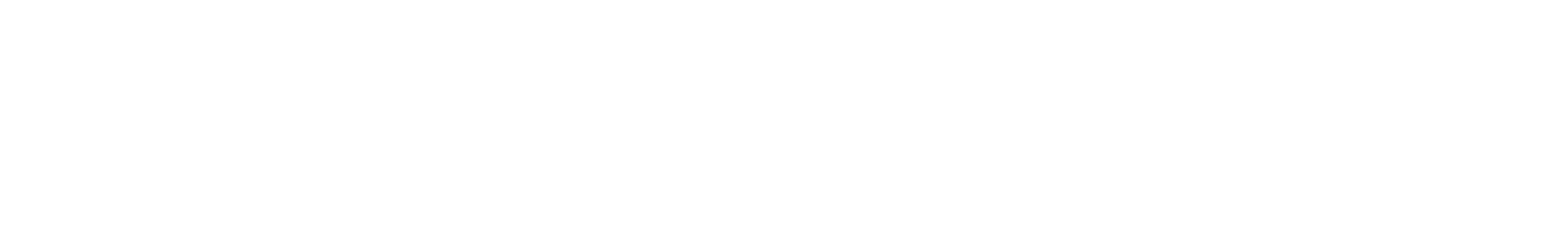 Cinearth Logo